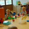 KDV Lauwers 4 Assen Drenthe Kids First COP groep kinderdagverblijf dagopvang