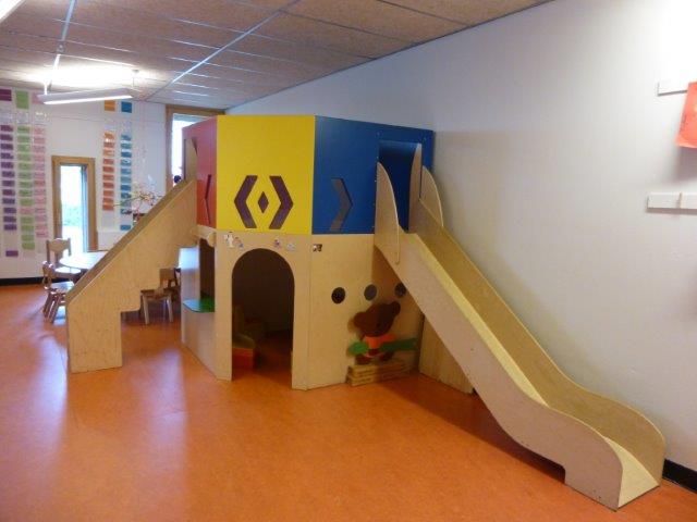 Peuteropvang Tamboerijn Groningen - Kids First COP Groep Peuteropvang Tamboerijn Groningen - Kids First COP Groep