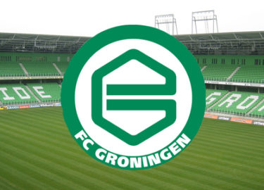 Rondleiding FC Groningen voor BSO Kids First meivakantie 2018