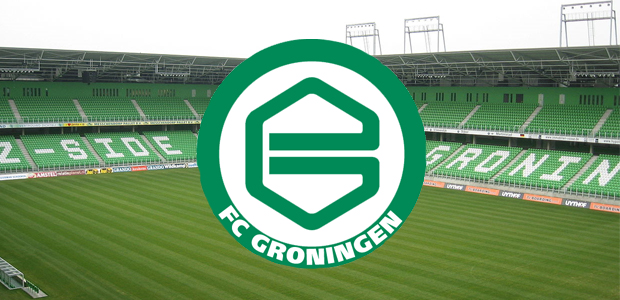 Rondleiding FC Groningen voor BSO Kids First meivakantie 2018