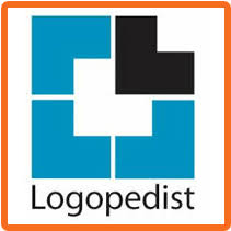 Logopedist - Kids First COP groep Drenthe