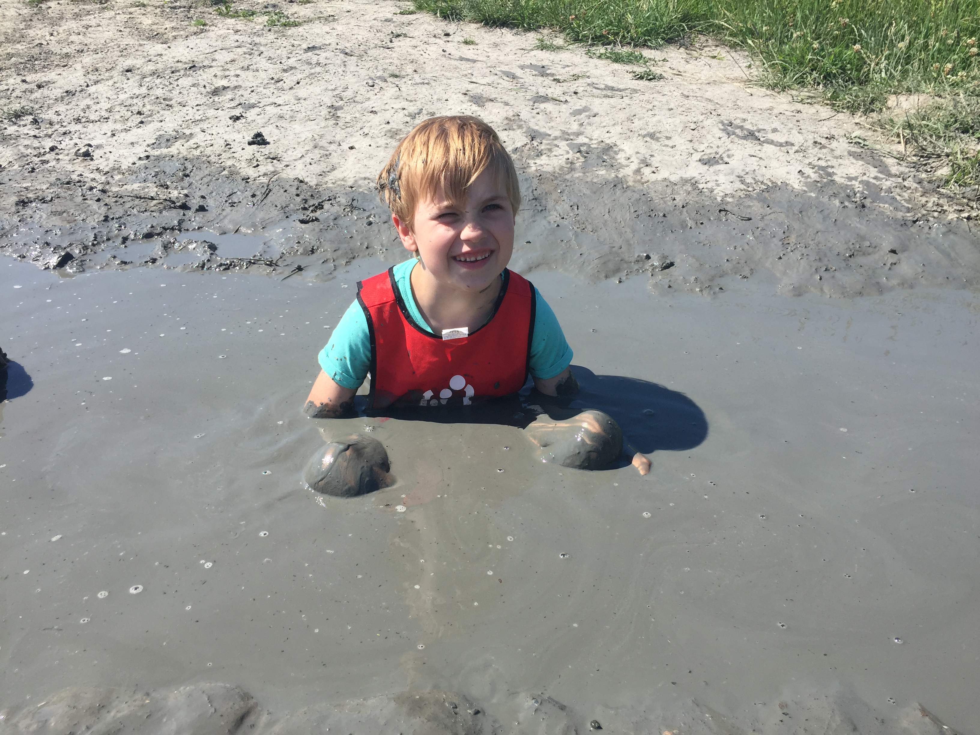 ModderDag 2018 ModderDag 2018