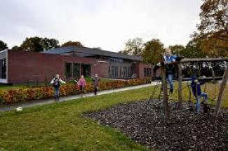 KDV De Duinrakkertjes in Yde - Kids First KDV De Duinrakkertjes in Yde - Kids First