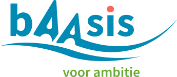 Stichting Baasis - samenwerking met Kids First COP groep