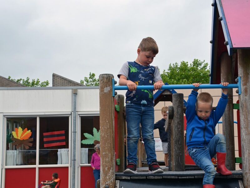 Tarieven 2021 - Kids First COP groep kinderopvang Groningen, Friesland en Drenthe