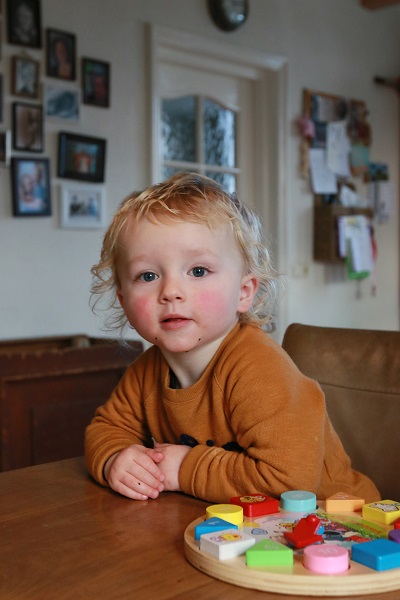 info voor gastouders - Kids First Gastouderbureau info voor gastouders - Kids First Gastouderbureau