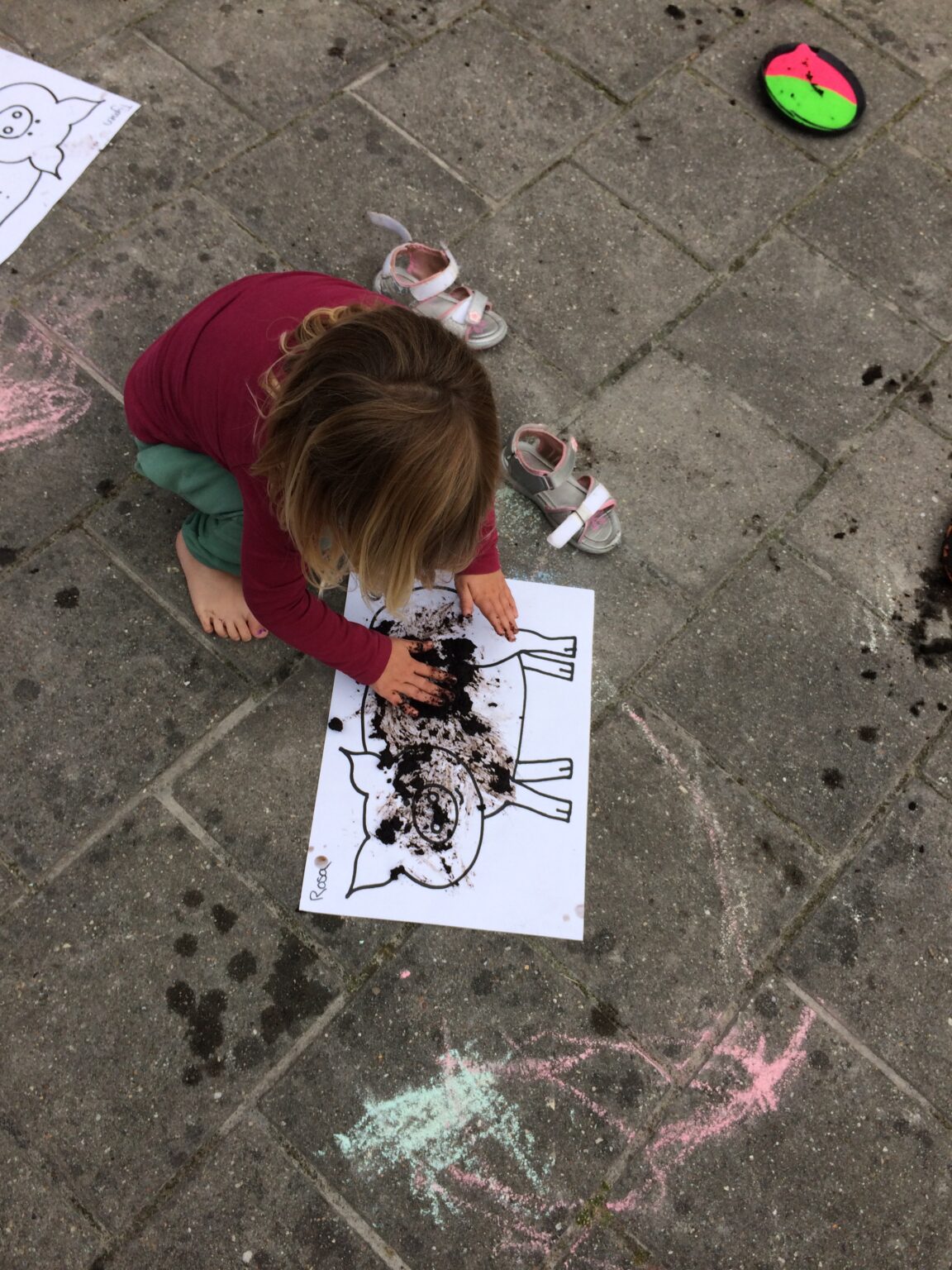 Kinderopvang Hoogkerk Kruimeltje KDV kinderopvang-hoogkerk-kruimeltje-kdv