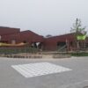 Kind centrum Buitenschoolse opvang Siddeburen