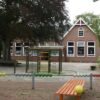 opvang buitenplaats noordlaren