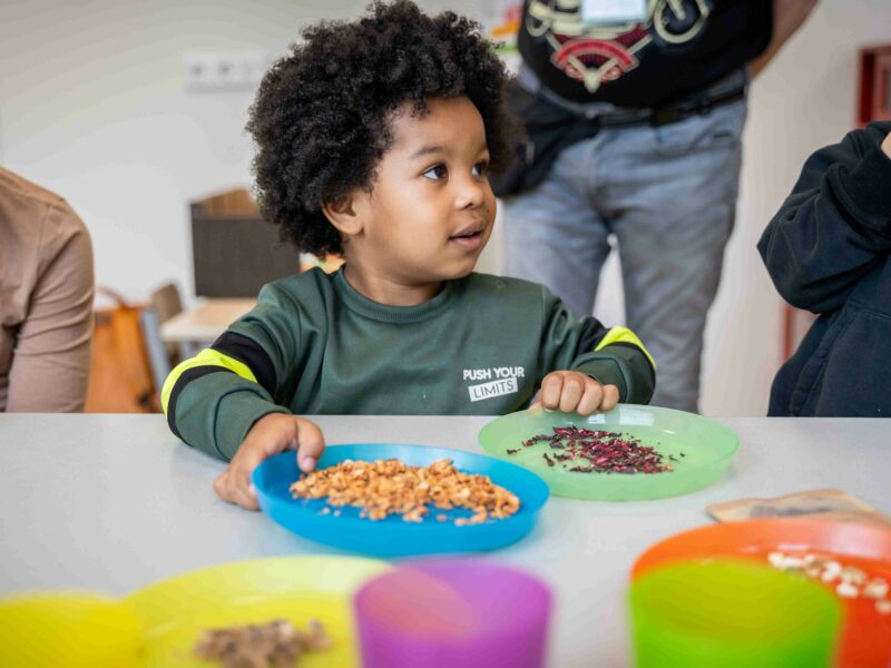 voedingsbeleid-gezonde-kinderopvang-kids-first